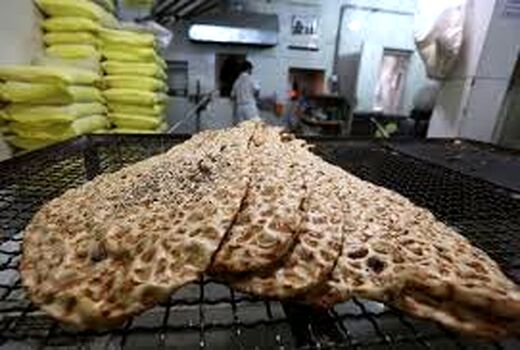  پایش بازار بخش جزیره مینو خرمشهر
