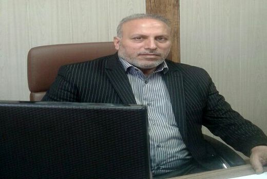 قلع و قمع ۲۵۰ مورد ساخت وساز غیر مجاز در اراضی زراعی و باغ های استان کرمانشاه