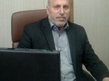 قلع و قمع ۲۵۰ مورد ساخت وساز غیر مجاز در اراضی زراعی و باغ های استان کرمانشاه