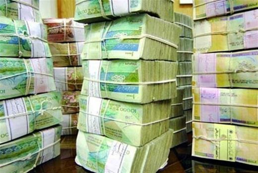 هزینه دست‌درازی بانک‌ها به بانک مرکزی افزایش یابد