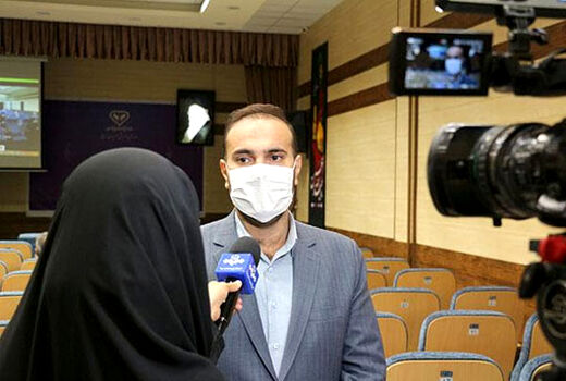 افزایش تعداد سگ‌های بدون صاحب در شهرها یکی از موارد مخاطره‌آمیز در خصوص بیماری هاری