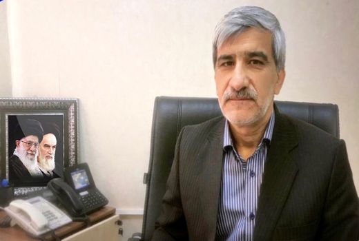 241 پروژه بخش کشاورزی سیستان و بلوچستان در هفته دولت افتتاح و بهره برداری می شود