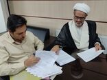 تعیین تکلیف ۱۶ پرونده واگذاری زمین توسط هیات واگذاری زمین