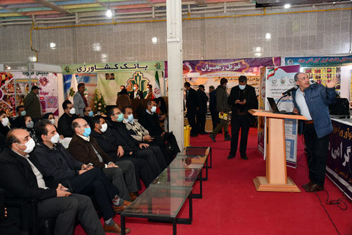 اهمیت بهره گیری از لولر در صاف کردن اراضی کشاورزی