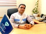 تجهیز و پشتیبانی از اکیپهای طرح تشدید نظارت بهداشتی عید نوروز 1401 و ماه مبارک رمضان