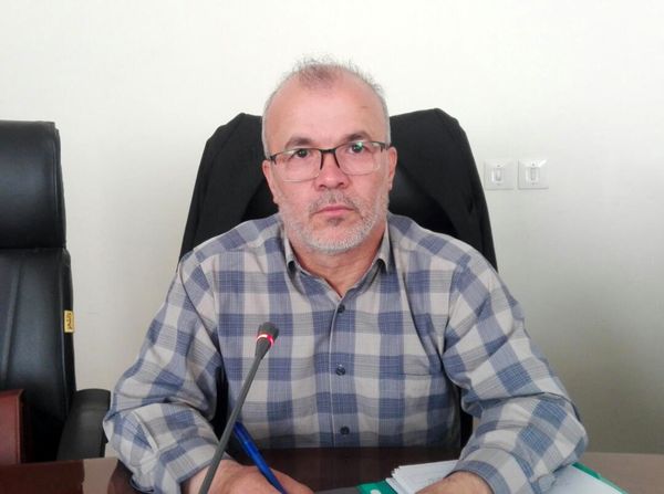 فعالیت 220 واحد گلخانه ای در آذربایجان غربی 