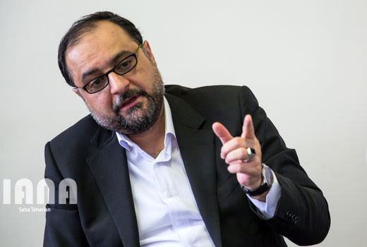 خشکسالی مانع توسعه شرکت‌های سهامی زراعی