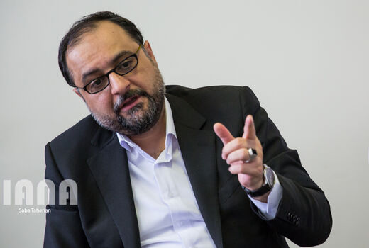قیمت مرکبات و گوجه‌فرنکی تحت کنترل است