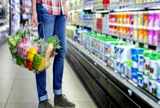 عرضه کالاهای اساسی  در استان تهران حتی بیشتر از قبل شده است