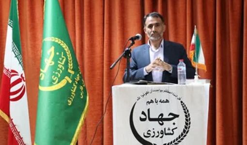 مسیر هم افزایی مجموعه های حراستی با تبیین سیاست های کلان هموارتر می‌شود