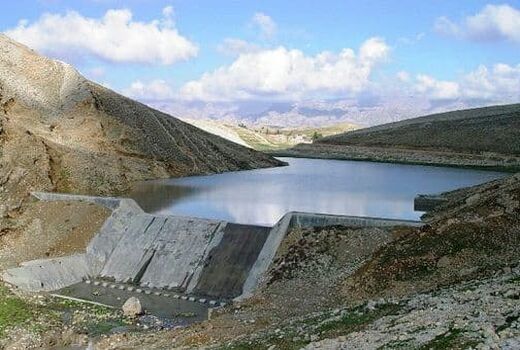 آغاز طرح پایش مراتع میان‌بند در شهرستان سرخه
