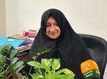 زنان تهرانی چرخه پسماند را به فرصت سبز تبدیل کردند