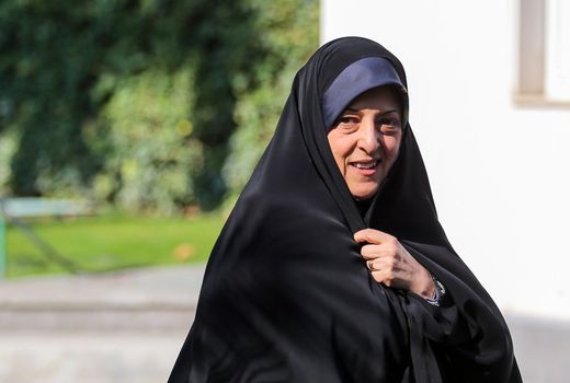 تاسیس دفاتر حمایت از حقوق کودک در قوه قضاییه