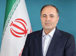 دعوت وزیر جهاد کشاورزی از خانواده بزرگ کشاورزی برای حضور در آیین وداع با رهبر شهید