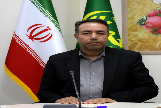 پایان انتظار برای کشاورزان آذربایجان شرقی؛ عبور از مرز 56 درصد در رفع تداخلات اراضی استان