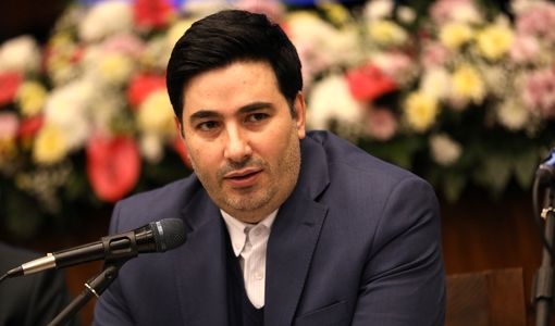 قائم‌مقام صندوق بیمه کشاورزی: فرهنگ‌سازی بیمه زمان‌بر است/ هیچ شرکتی ریسک بالای بیمه کشاوزی را نمی‌پذیرد