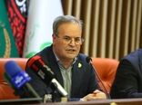 ۴۰ رقم جدید  بذر هیبرید معرفی شد؛ وابستگی ۹۸ درصدی کاهش می‌یابد