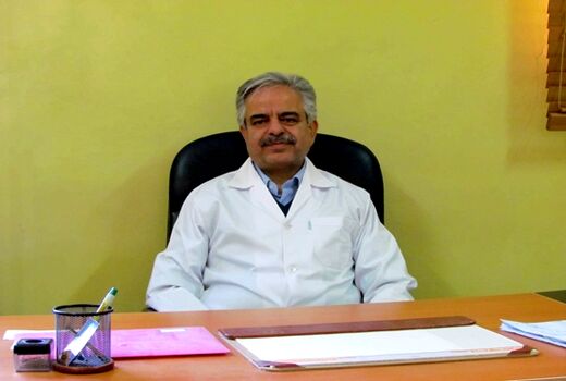 سامانه مدیریت اطلاعات آزمایشگاه سبب بهبود بهره‌وری عملیاتی آزمایشگاه شده است