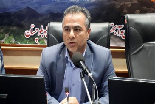 بی‌اعتنایی به قوانین محصولات فرعی مرتعی سبب تخریب منابع آب‌وخاک می‌شود