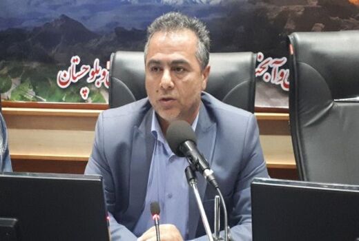 بی‌اعتنایی به قوانین محصولات فرعی مرتعی سبب تخریب منابع آب‌وخاک می‌شود