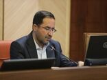 تشکیل بیش از ۲۹ هزار پرونده قضایی برای صیانت از اراضی ملی