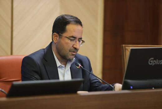 تشکیل بیش از ۲۹ هزار پرونده قضایی برای صیانت از اراضی ملی