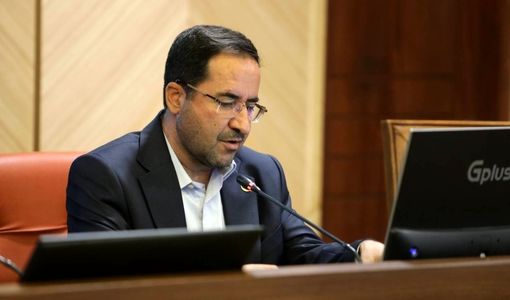 تشکیل بیش از ۲۹ هزار پرونده قضایی برای صیانت از اراضی ملی