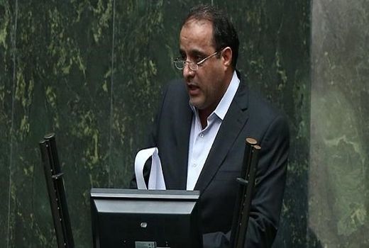 خاوازی می‌تواند منشاء تحول برنامه‌محور در وزارت جهاد کشاورزی باشد