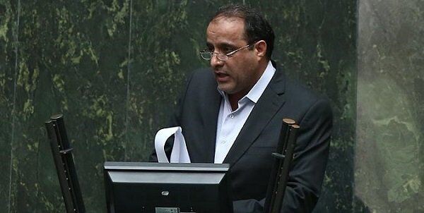 خاوازی می‌تواند منشاء تحول برنامه‌محور در وزارت جهاد کشاورزی باشد
