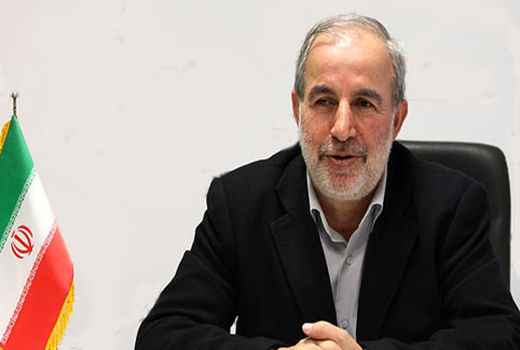 تقویت چای ایرانی از محل تعرفه واردات