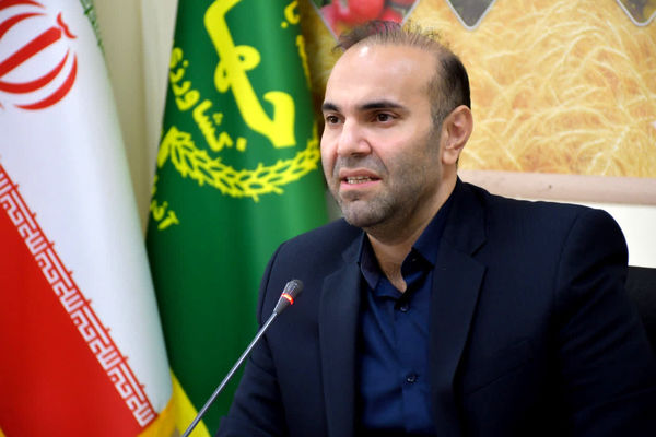 تفویض اختیارات در حوزه کشاورزی و پدافند غیرعامل، راهکار رفع مشکلات و تقویت امنیت غذایی آذربایجان شرقی