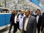 نوسازی شالیکوبی‌ها موجب افزایش راندمان و ارتقای کیفیت برنج تولیدی می‌شود