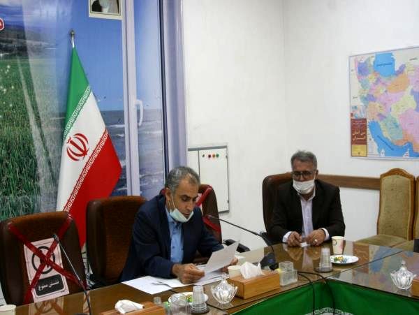 1100 میلیارد تومان تسهیلات کم‌بهره در اختیار عشایر قرار گرفت