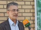 کشت محصولات مقاوم به شوری هنوز برنامه ملی ندارد