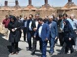 عدم پرداخت تسهیلات بانک‌ها به کشاورزی 