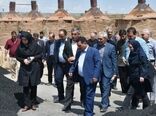 عدم پرداخت تسهیلات بانک‌ها به کشاورزی 