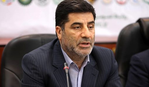 حمایت از تولید و اصلاح سیاست‌های قیمتی در بخش کشاورزی 