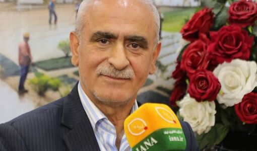 روستابازارها به باراندازهای تنظیم بازار مجهز می‌شوند/ برنامه تعاون روستایی برای مهار افت قیمت محصولات کشاورزی