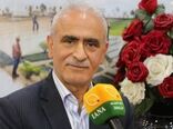 روستابازارها به باراندازهای تنظیم بازار مجهز می‌شوند/ برنامه تعاون روستایی برای مهار افت قیمت محصولات کشاورزی