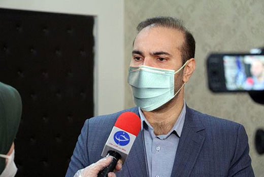 یکسال زندان برای فرد متخلفی که قصد فروش گوشت الاغ به مردم را داشت