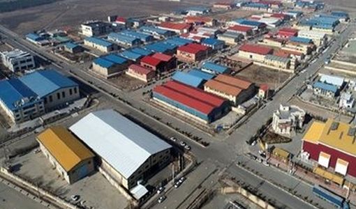 بازگشت ۲۲۲ طرح راکد و ناتمام به چرخه تولید با حمایت بانک کشاورزی