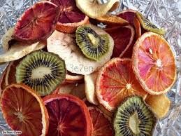 افزایش ظرفیت صنایع تبدیلی کشاورزی استان زنجان به ۸۹۷ هزار تن