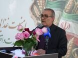 کشاورزی، موتور محرک توسعه و پایداری کهگیلویه و بویراحمد
