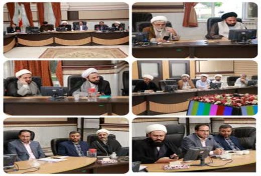 جهاد کشاورزی حافظ امنیت غذایی و زیستی است