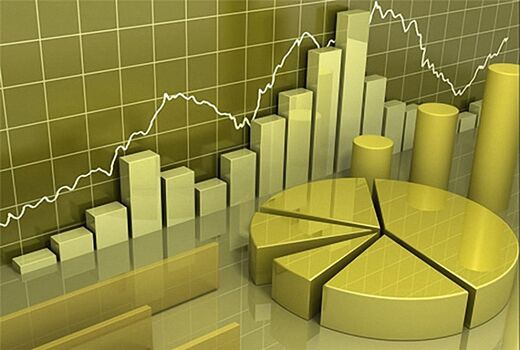 افزایش 10.5 درصدی تورم تولید بخش کشاورزی در بهار