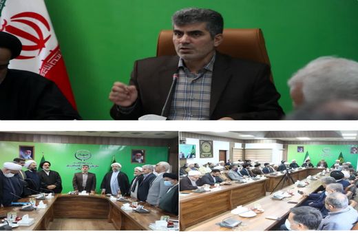 نگاه ویژه به ورود دانش و رسوخ علم به بخش کشاورزی