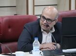 پایش مستمر ذخایر و توسعه مسیرهای تأمین؛ ۴۷۷ هزار تن کالا و نهاده در قزوین توزیع شد