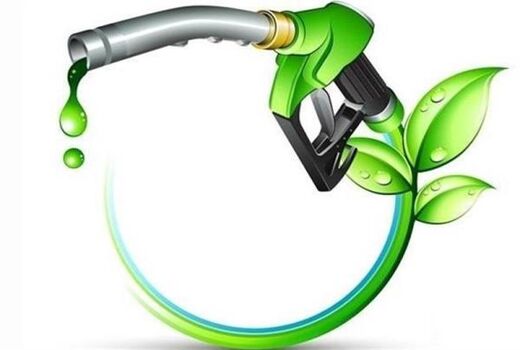 توزیع بیش از ۲۸ میلیون و ۴۰۰ هزار لیتر سوخت در حوزه کشاورزی قزوین