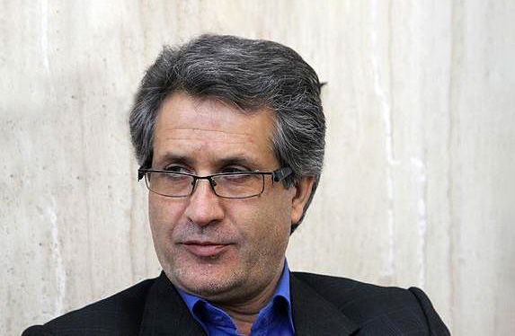 بودجه بیمه کشاورزی در بودجه 98 را افزایش می‌دهیم