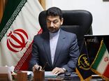 پیام رئیس سازمان جهادکشاورزی استان گلستان به مناسبت نهم دی‌ماه 
